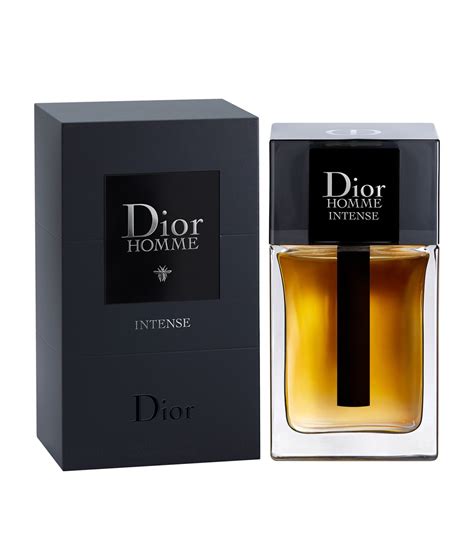 dior homme intense 2011 christian dior|dior homme intense for sale.